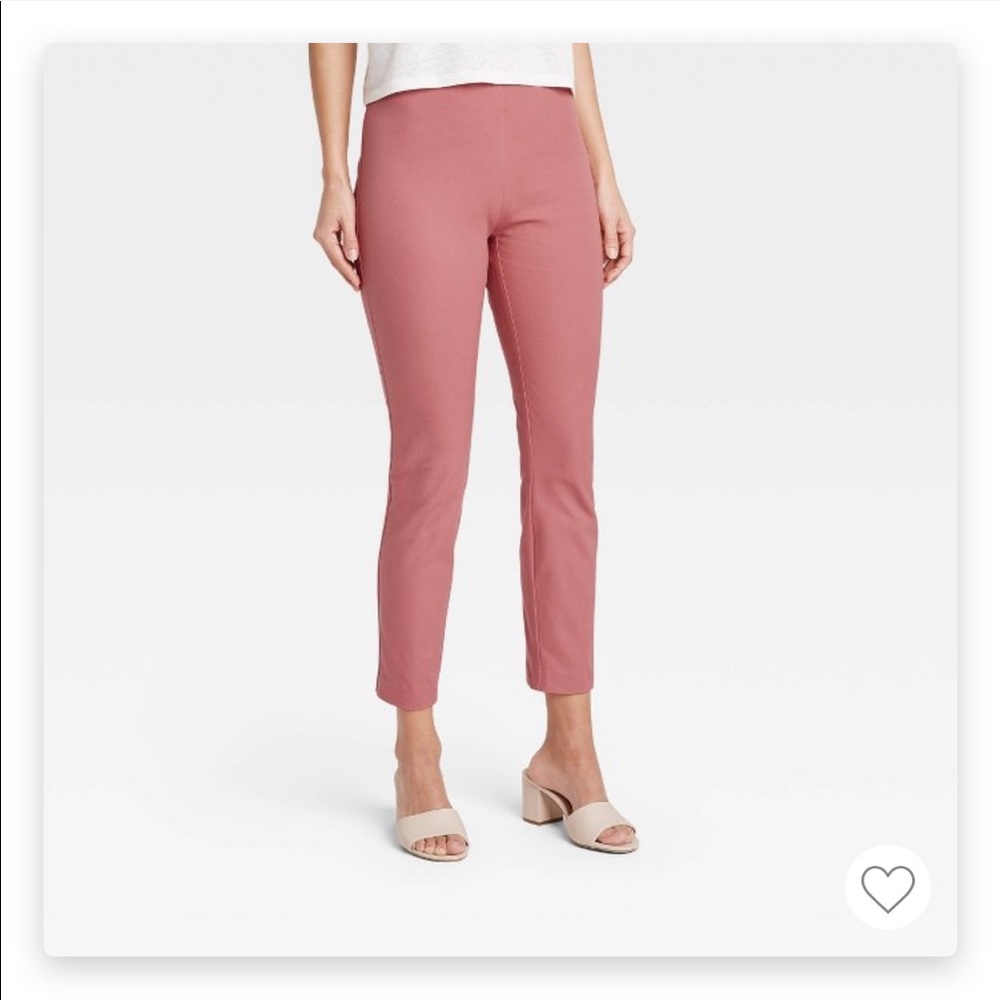 A New Day work pants